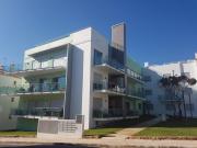 Modern apartment on the beach of Falesia