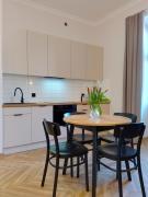 Top Płock Top Płock