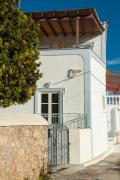 Top Spetses