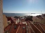Top Lisbon