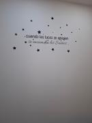 Top Málaga Top Málaga