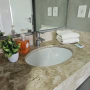 MINT APARTMENT 1 HAB, Piscina, Shopping del Sol