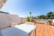 Top Benalmádena