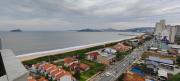 Apto Vista Mar até 5 pessoas
