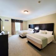 The Resort at Glade Springs