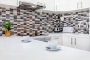613 Garden City, heated POOL, AC and wifi 613 Garden City, heated POOL, AC and wifi
