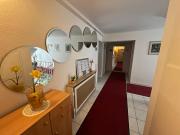 Top Königsfeld im Schwarzwald