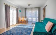 1 Bedroom Amazing Home In Sobacz 1 Bedroom Amazing Home In Sobacz