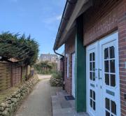 Top Westerland (Sylt)