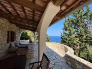Top Antípaxos