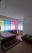 Top Tawang
