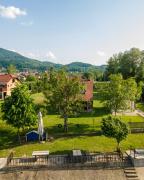 Top Banja Koviljača