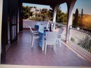 Apartman Maja