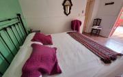 Top San Antonio de Areco