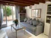 Charming Bandol cottage