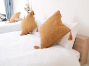 Gaca3 Walk to Kuromon & Dotonbori