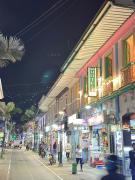 Top Santa Rosa de Cabal