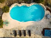 Top Dripping Springs