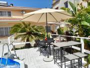 Top Capaccio-Paestum