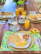 Top Santa Rosa de Cabal