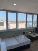 SİMGE SULTAN old cty