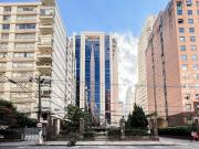 Le Premier by EasyRent