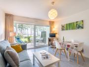 Top La Trinité-sur-Mer Top La Trinité-sur-Mer