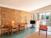 Top La Trinité-sur-Mer