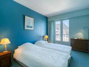 Top La Trinité-sur-Mer