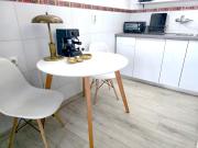 Top Vračar (historical)