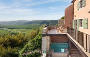 Top Motovun