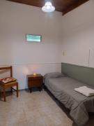 Top General San Martín