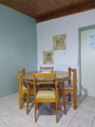 Top General San Martín