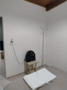 Top General San Martín