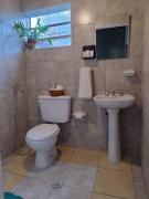 Top General San Martín