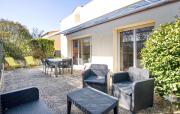 Beautiful Home In Royan With Wifi