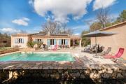 Montgit - Piscine grand jardin parking Montgit - Piscine grand jardin parking