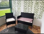 Top Malmö Top Malmö