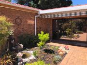 Top Tygerberg Hills