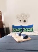 Casinha do repouso Casinha do repouso