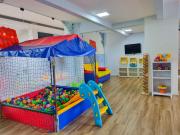 Top Balneário Camboriú