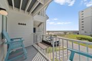 Top Gulf Highlands