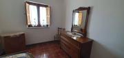 La casa dei nonni La casa dei nonni
