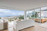 CYV -Villa Feliz -Panoramic views and private pool CYV -Villa Feliz -Panoramic views and private pool