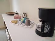 Top Vallon-Pont-dʼArc