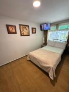 Top Amaliás Top Amaliás