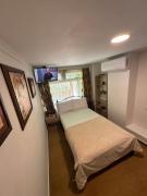 Top Amaliás Top Amaliás