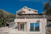 Top Sveti Stefan