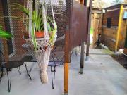 Top Vallon-Pont-dʼArc