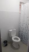 Top Sorocaba Top Sorocaba